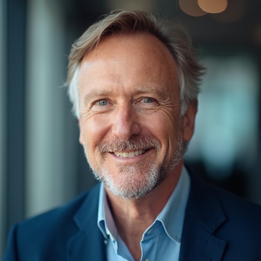 James Whitfield — best betting sites uk expert