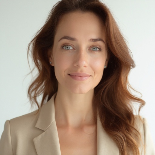 David Okafor — best betting sites uk reviewer